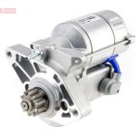 Starter DSN1419 Starter DSN1419