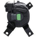 Nebelscheinwerfer 088896 Nebelscheinwerfer 088896