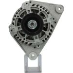 Generator 225.513.070.000