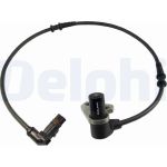 Sensor, Raddrehzahl SS20053 Sensor, Raddrehzahl SS20053