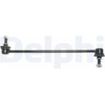 Stange/Strebe, Stabilisator TC1417