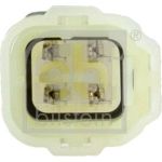 FEBI BILSTEIN 179578 Lambdasonde FEBI BILSTEIN 179578 Lambdasonde