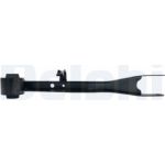 Lenker, Radaufhängung TC7558