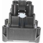 Zündspule V42-70-0002 Zündspule V42-70-0002