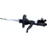 Sachs 316 913 Stoßdämpfer Sachs 316 913 Stoßdämpfer