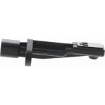 Sensor, Raddrehzahl V33-72-0031 Sensor, Raddrehzahl V33-72-0031