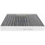 Filter, Innenraumluft V10-31-2529