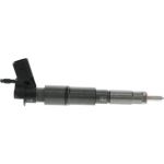 BOSCH 0 445 115 070 Einspritzdüse BOSCH 0 445 115 070 Einspritzdüse