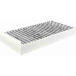 Vemo V20-31-5008 Filter, Innenraumluft Green Mobility Parts Vemo V20-31-5008 Filter, Innenraumluft Green Mobility Parts