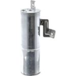 Trockner, Klimaanlage AD 91 000P Trockner, Klimaanlage AD 91 000P