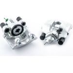 Hella Pagid 8AC 355 384-211 Bremssattel