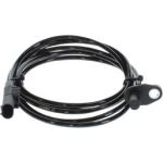 Sensor, Raddrehzahl 0 986 594 647 Sensor, Raddrehzahl 0 986 594 647