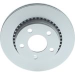 Bremsscheibe 0 986 478 316 Bremsscheibe 0 986 478 316