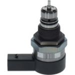 Druckregelventil, Common-Rail-System 0 281 002 870 Druckregelventil, Common-Rail-System 0 281 002 870