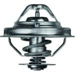 Thermostat, Kühlmittel TX 38 80D