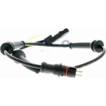 Sensor, Raddrehzahl V46-72-0102 Sensor, Raddrehzahl V46-72-0102