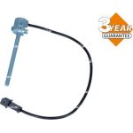 Sensor, Kühlmittelstand 453022 Sensor, Kühlmittelstand 453022