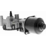 Vemo V40-07-0008-1 Wischermotor Vemo V40-07-0008-1 Wischermotor