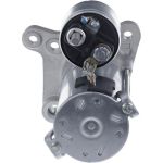 Valeo 201175 Starter CORE-FLEX Valeo 201175 Starter CORE-FLEX