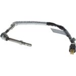 BOSCH 0 986 259 168 Sensor, Abgastemperatur BOSCH 0 986 259 168 Sensor, Abgastemperatur
