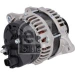 FEBI BILSTEIN 186647 Generator FEBI BILSTEIN 186647 Generator