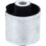 Lagerung, Lenker 34933 01