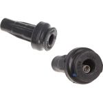 Schutzkappe, Zündkerzenstecker 245235