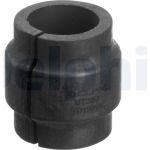 Lagerbuchse, Stabilisator TD1901W Lagerbuchse, Stabilisator TD1901W