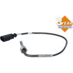 NRF 707036 Sensor, Abgastemperatur EASY FIT