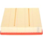 BOSCH 1 457 433 571 Luftfilter