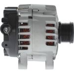 Generator 1 986 A00 601 Generator 1 986 A00 601
