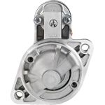Starter 616490 Starter 616490
