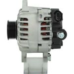 Generator 155.577.110.000