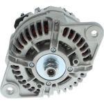 BOSCH 1 986 A00 983 Generator BOSCH 1 986 A00 983 Generator
