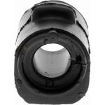 Vaico V25-0006 Lagerung, Stabilisator