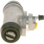BOSCH 0 986 475 669 Radbremszylinder
