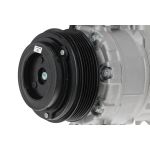 Kompressor, Klimaanlage 813250 Kompressor, Klimaanlage 813250