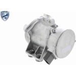 Vemo V20-16-0001 Wasserpumpe Expert Kits +