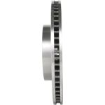 Bremsscheibe 0 986 479 782