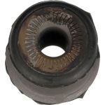 Lagerung, Achskörper AWS2345 Lagerung, Achskörper AWS2345