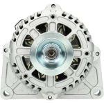Generator 135.574.100.030 Generator 135.574.100.030