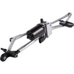 Valeo 584641 Wischermotor Valeo 584641 Wischermotor