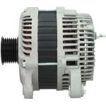 Generator 575.928.210.130 Generator 575.928.210.130