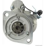 Starter J5211085