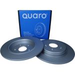 Bremsscheibe QD0942