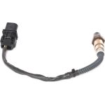 Lambdasonde 0 258 017 118 Lambdasonde 0 258 017 118
