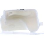 Mahle CRT 188 001S Ausgleichsbehälter, Kühlmittel BEHR Mahle CRT 188 001S Ausgleichsbehälter, Kühlmittel BEHR