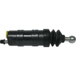 Nehmerzylinder, Kupplung FHC6058 Nehmerzylinder, Kupplung FHC6058