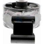 Vaico V40-1379 Lagerung, Motor