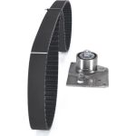 BOSCH 1 987 948 902 Zahnriemensatz BOSCH 1 987 948 902 Zahnriemensatz
